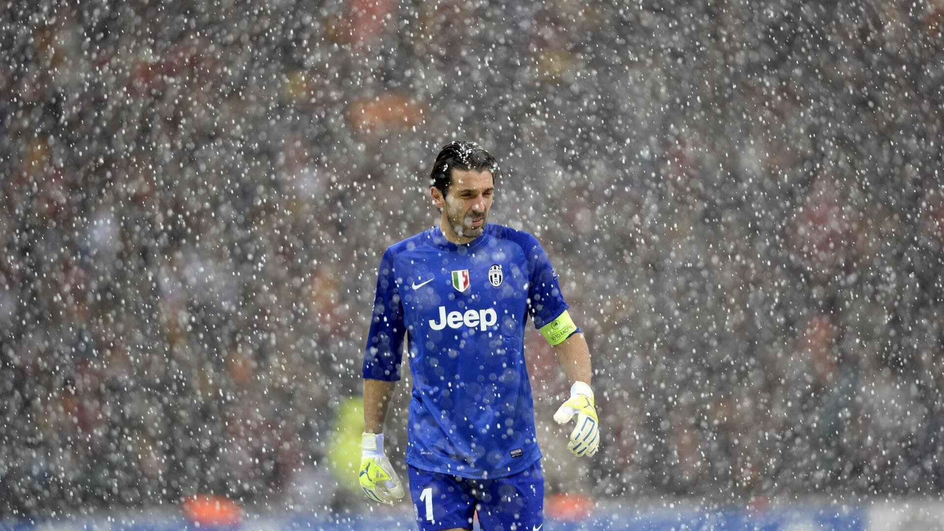 九游app官方下载-中国足球俱乐部赛事安全应急预案完善，足球联赛安全预案