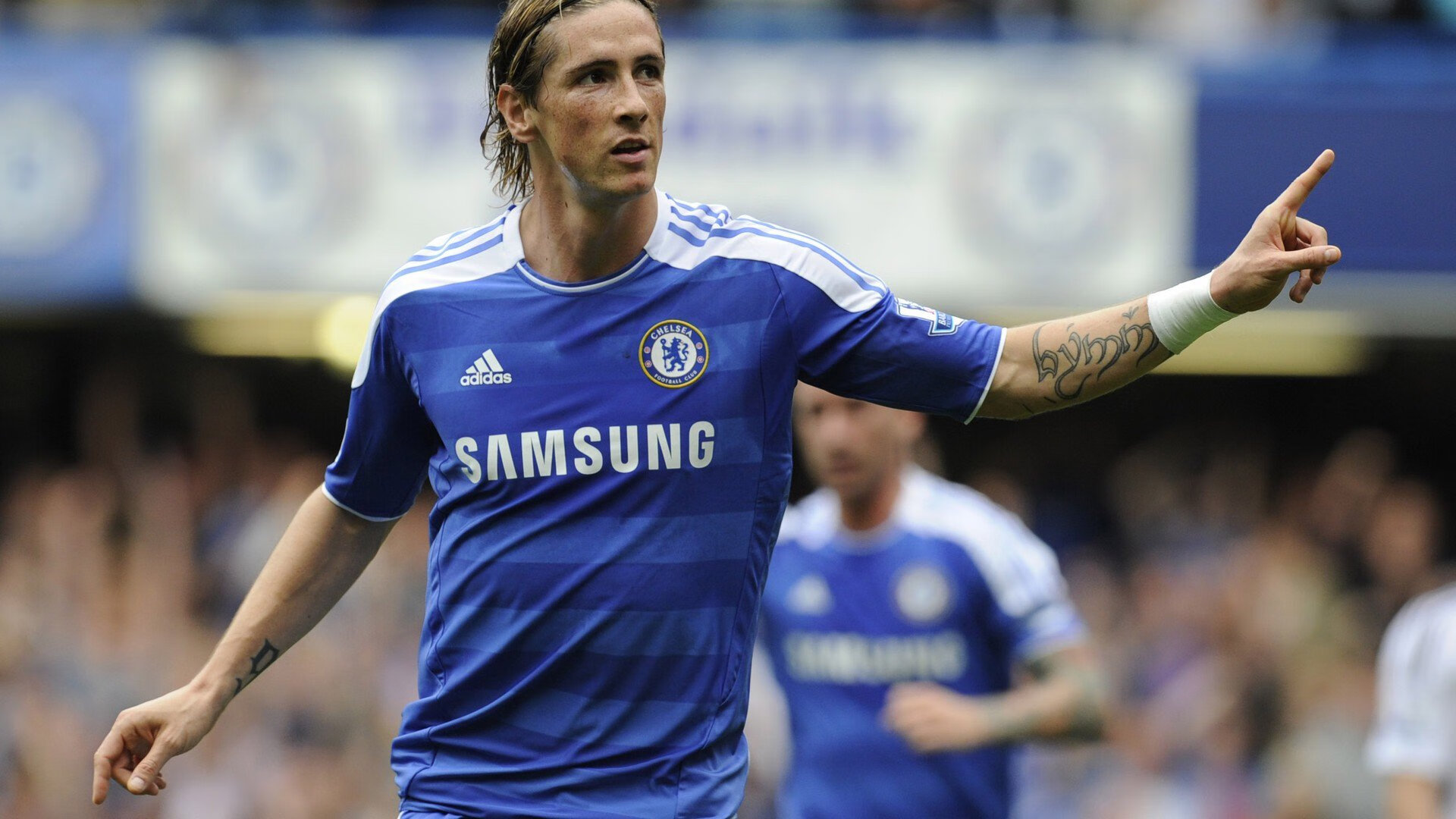 九游娱乐网站体验棒-中国足球俱乐部赛事运营数字化转型，中国足球职业俱乐部的发展